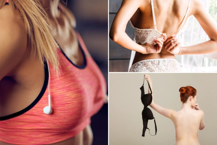 ohio’s-anti-drag-bill-would-ban-bikinis-and-sports-bras,-critics-claim-—-but-lawmakers-say-that’s-‘fear-mongering’