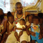 shreveport-gunman-who-murdered-8-kids-id’d-as-army-vet-shamar-elkins-who-shared-post-of-daughter-hours-before-slaughter