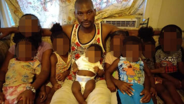 shreveport-gunman-who-murdered-8-kids-id’d-as-army-vet-shamar-elkins-who-shared-post-of-daughter-hours-before-slaughter