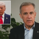 pm-carney-says-canada’s-us-ties-have-become-a-weakness 