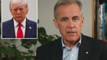 pm-carney-says-canada’s-us-ties-have-become-a-weakness 