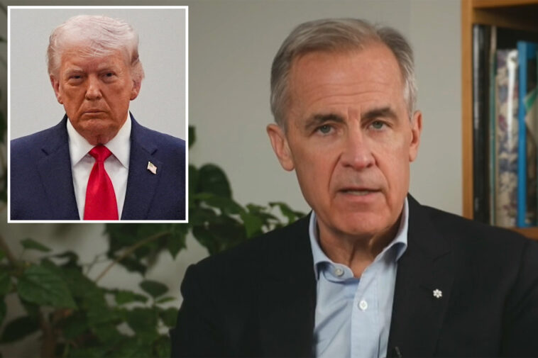 pm-carney-says-canada’s-us-ties-have-become-a-weakness 