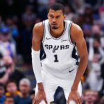 chalkboard-promo-code-nypost:-get-a-100%-deposit-match-up-to-$100-+-free-pick-for-trail-blazers-vs.-spurs