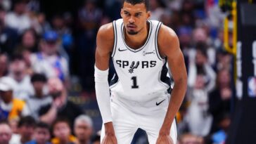 chalkboard-promo-code-nypost:-get-a-100%-deposit-match-up-to-$100-+-free-pick-for-trail-blazers-vs.-spurs