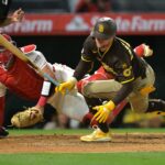 padres-batter-hit-in-face-with-97-mph-pitch-—-and-stays-in-the-game