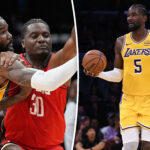 clint-capela-on-deandre-ayton’s-jab:-‘i-was-surprised’