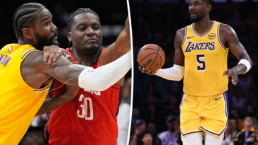 clint-capela-on-deandre-ayton’s-jab:-‘i-was-surprised’