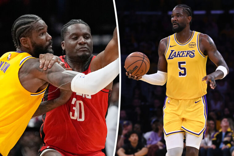 clint-capela-on-deandre-ayton’s-jab:-‘i-was-surprised’