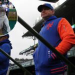 mets-drop-11th-straight-after-devin-williams-blows-lead-in-nightmare-extra-inning-loss-to-cubs