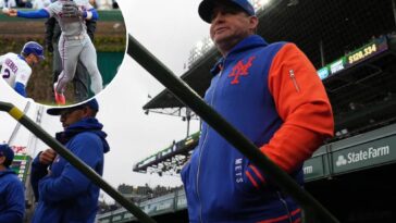 mets-drop-11th-straight-after-devin-williams-blows-lead-in-nightmare-extra-inning-loss-to-cubs