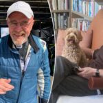 racecar-driver-dead-at-66-after-seven-car-crash