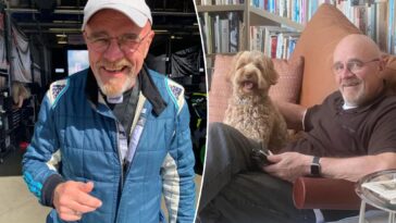 racecar-driver-dead-at-66-after-seven-car-crash