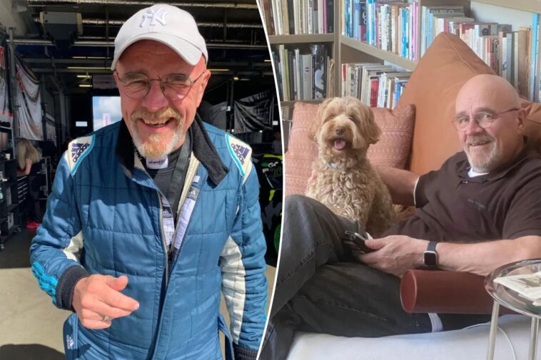 racecar-driver-dead-at-66-after-seven-car-crash