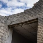 at-least-two-killed-in-ukraine-as-russian-drone-factory-also-hit