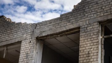 at-least-two-killed-in-ukraine-as-russian-drone-factory-also-hit