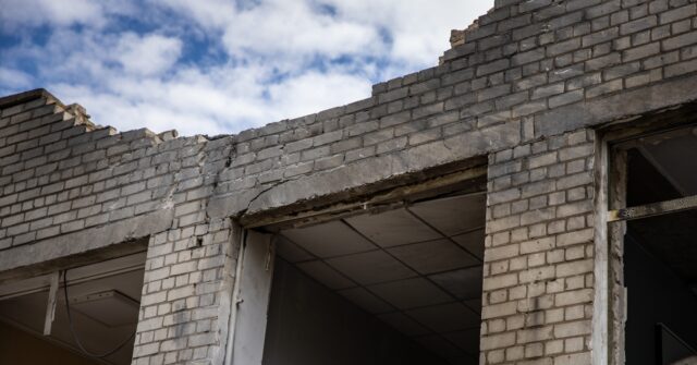 at-least-two-killed-in-ukraine-as-russian-drone-factory-also-hit