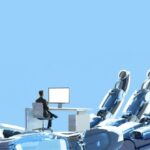 companies-are-selling-workers’-private-messages-and-emails-as-ai-training-data