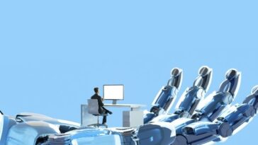 companies-are-selling-workers’-private-messages-and-emails-as-ai-training-data