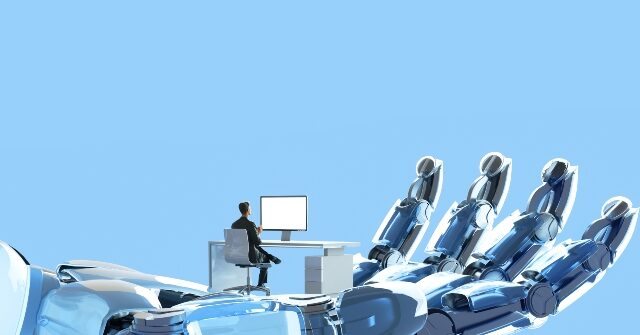 companies-are-selling-workers’-private-messages-and-emails-as-ai-training-data