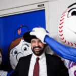 video:-mets-fans-blame-10-game-losing-streak-on-mamdani-curse