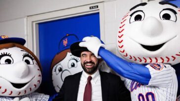 video:-mets-fans-blame-10-game-losing-streak-on-mamdani-curse