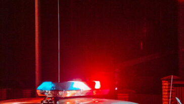 three-university-of-iowa-students-injured-when-shots-fired-during-iowa-city-brawl