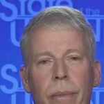 energy-sec-wright:-iran’s-regime-‘falling-apart’