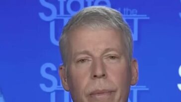 energy-sec-wright:-iran’s-regime-‘falling-apart’