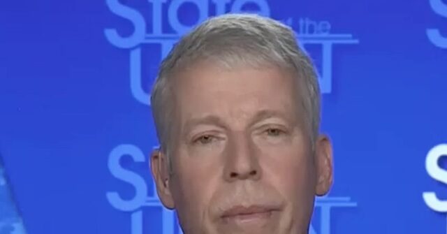 energy-sec-wright:-iran’s-regime-‘falling-apart’