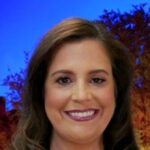 stefanik:-‘shame-on-cnn’-for-saying-trump-called-for-genocide