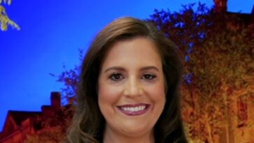 stefanik:-‘shame-on-cnn’-for-saying-trump-called-for-genocide