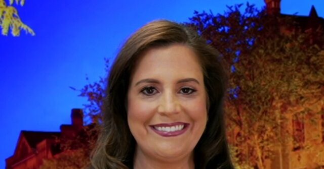 stefanik:-‘shame-on-cnn’-for-saying-trump-called-for-genocide