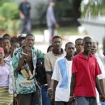 exclusive-—-rep-brandon-gill:-‘cheap-labor-lobby’-in-dc.-trying-to-import-‘infinity-haitian-illegal-aliens’