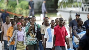 exclusive-—-rep-brandon-gill:-‘cheap-labor-lobby’-in-dc.-trying-to-import-‘infinity-haitian-illegal-aliens’