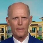 rick-scott:-democrats-‘don’t-want-this-president-to-protect-american-lives’