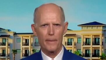 rick-scott:-democrats-‘don’t-want-this-president-to-protect-american-lives’