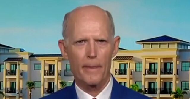 rick-scott:-democrats-‘don’t-want-this-president-to-protect-american-lives’