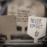 survey-finds-nearly-one-third-of-long-island-residents-say-jews-should-‘move-on’-from-the-holocaust