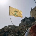 hezbollah-‘human-shield’-strategy-behind-lebanon-ambush,-bomb-detonation-–-macron-drawn-in