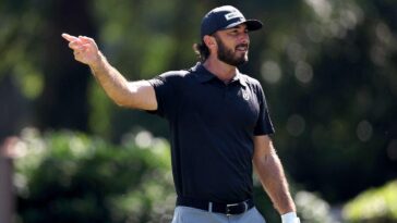 max-homa’s-‘spoiled’-golfer-comment-comes-back-to-haunt-him-after-rbc-heritage-club-throwing-meltdown