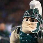 michigan-state’s-spring-game-shenanigans-are-a-crime-against-humanity