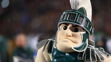 michigan-state’s-spring-game-shenanigans-are-a-crime-against-humanity