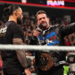 wwe-wrestlemania-42-live:-match-results-and-analysis-from-night-2