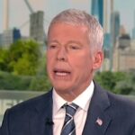 energy-secretary-chris-wright-weighs-in-on-strait-of-hormuz-and-iran-–-“the-president-is-using-every-way-he-can-to-get-leverage-over-the-regime-to-bring-this-conflict-to-an-end”-(video)
