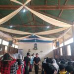 burma-war:-easter-celebration-delayed-for-internally-displaced