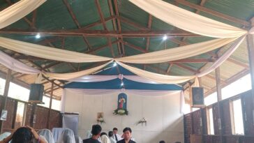 burma-war:-easter-celebration-delayed-for-internally-displaced