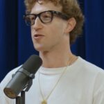 mark-zuckerberg-to-axe-10-percent-of-meta’s-workforce-in-may-as-ai-bloodbath-deepens