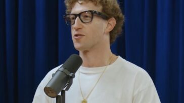 mark-zuckerberg-to-axe-10-percent-of-meta’s-workforce-in-may-as-ai-bloodbath-deepens