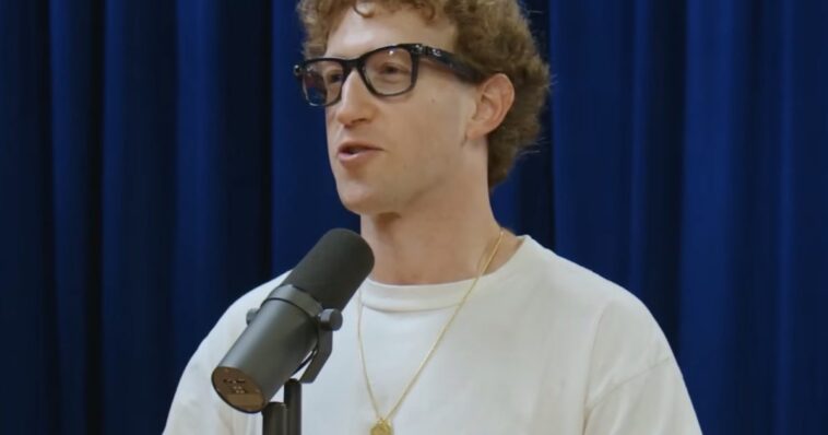 mark-zuckerberg-to-axe-10-percent-of-meta’s-workforce-in-may-as-ai-bloodbath-deepens