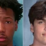 texas-judge-imposes-media-blackout-on-karmelo-anthony-murder-trial:-only-9-reporters-allowed,-no-cameras,-no-livestreams-—-family-spokesperson-previously-called-case-a-‘fight-against-white-supremacy’